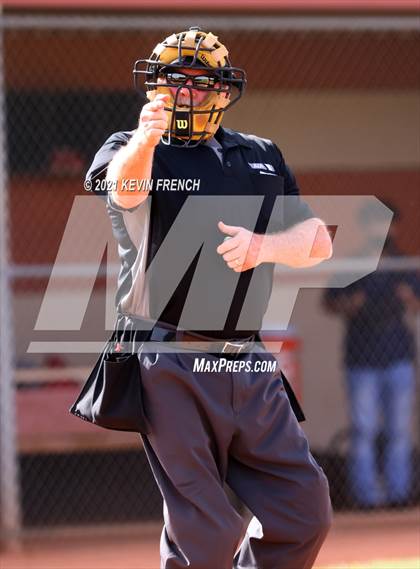 Thumbnail 1 in Tolleson @ Copper Canyon photogallery.