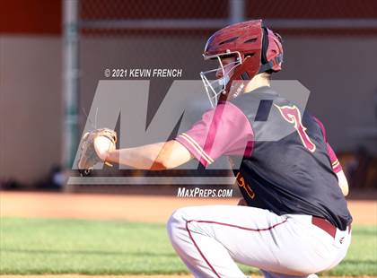 Thumbnail 1 in Tolleson @ Copper Canyon photogallery.