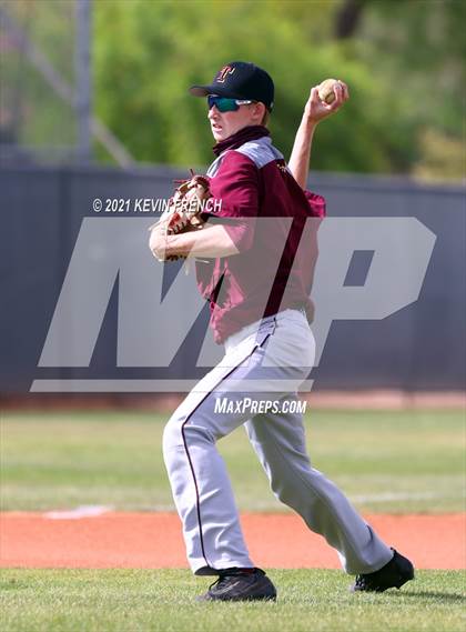 Thumbnail 2 in Tolleson @ Copper Canyon photogallery.