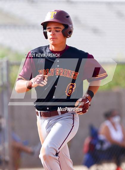 Thumbnail 1 in Tolleson @ Copper Canyon photogallery.