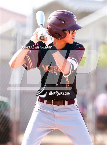 Thumbnail 1 in Tolleson @ Copper Canyon photogallery.