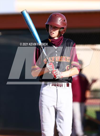 Thumbnail 2 in Tolleson @ Copper Canyon photogallery.