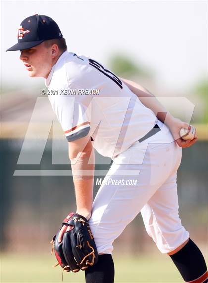 Thumbnail 1 in Tolleson @ Copper Canyon photogallery.