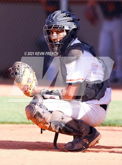 Thumbnail 3 in Tolleson @ Copper Canyon photogallery.