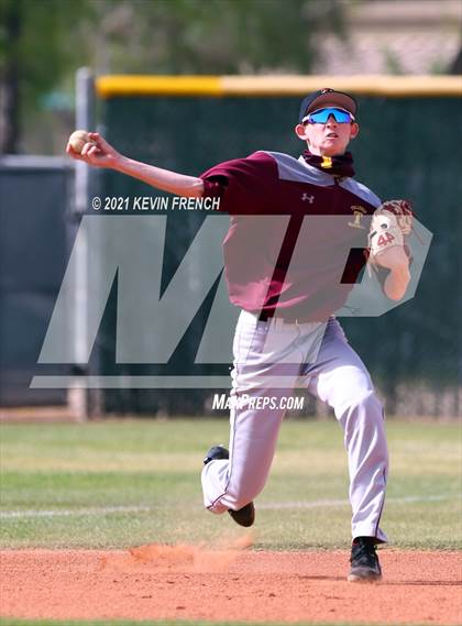 Thumbnail 2 in Tolleson @ Copper Canyon photogallery.
