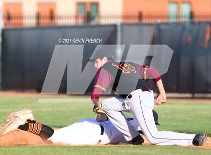 Thumbnail 3 in Tolleson @ Copper Canyon photogallery.