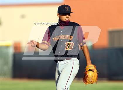 Thumbnail 1 in Tolleson @ Copper Canyon photogallery.