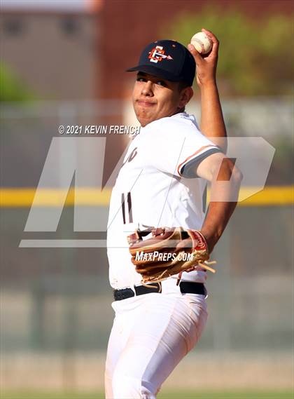 Thumbnail 1 in Tolleson @ Copper Canyon photogallery.
