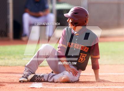 Thumbnail 3 in Tolleson @ Copper Canyon photogallery.