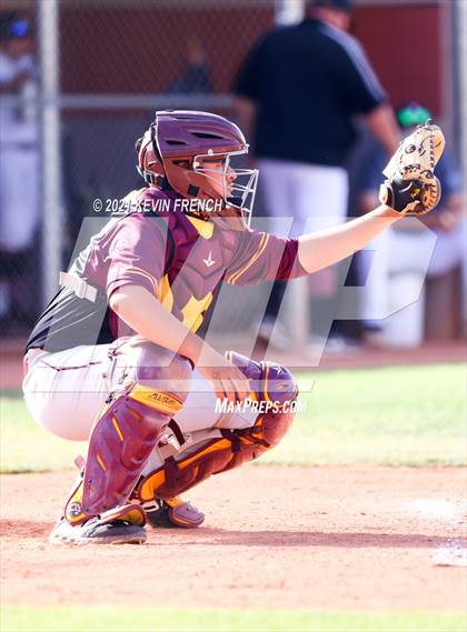 Thumbnail 1 in Tolleson @ Copper Canyon photogallery.