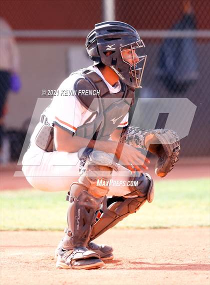 Thumbnail 3 in Tolleson @ Copper Canyon photogallery.