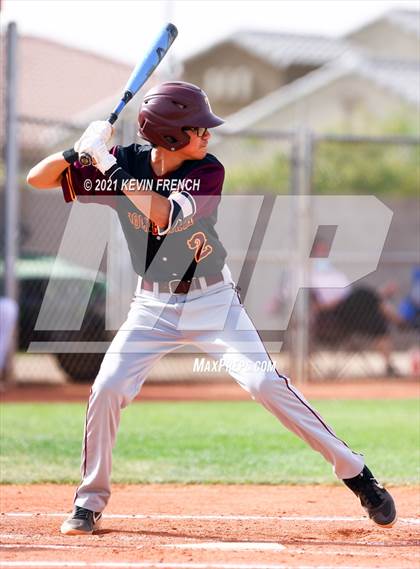 Thumbnail 2 in Tolleson @ Copper Canyon photogallery.