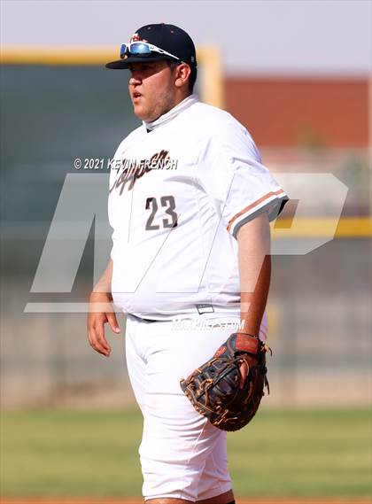 Thumbnail 2 in Tolleson @ Copper Canyon photogallery.