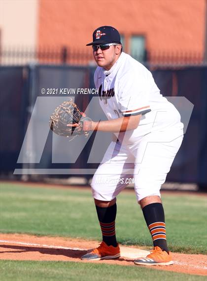 Thumbnail 1 in Tolleson @ Copper Canyon photogallery.