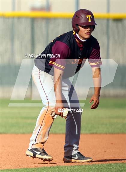 Thumbnail 3 in Tolleson @ Copper Canyon photogallery.