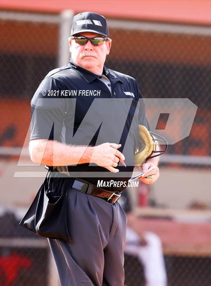 Thumbnail 1 in Tolleson @ Copper Canyon photogallery.