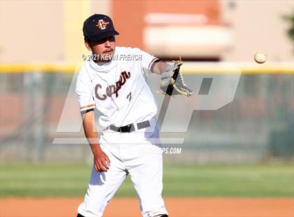 Thumbnail 2 in Tolleson @ Copper Canyon photogallery.