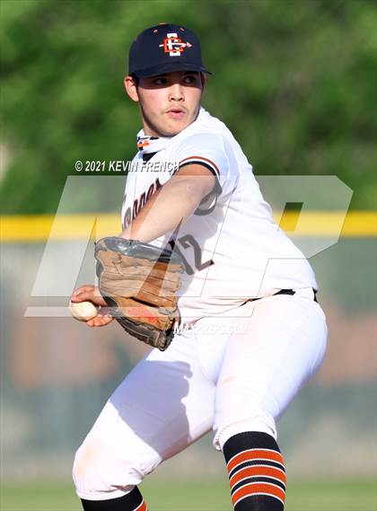 Thumbnail 2 in Tolleson @ Copper Canyon photogallery.