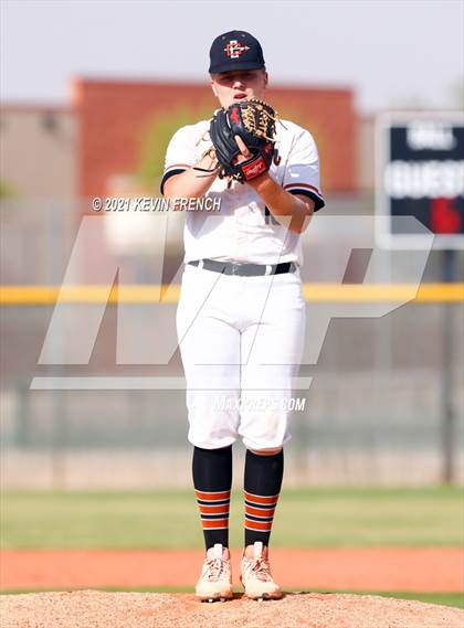 Thumbnail 1 in Tolleson @ Copper Canyon photogallery.