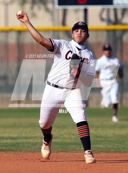 Thumbnail 3 in Tolleson @ Copper Canyon photogallery.