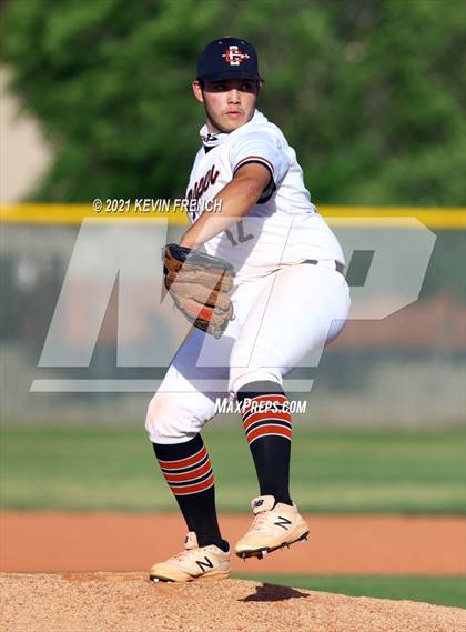 Thumbnail 2 in Tolleson @ Copper Canyon photogallery.