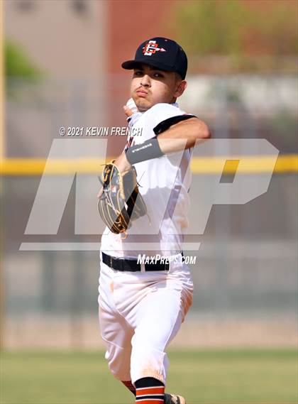 Thumbnail 3 in Tolleson @ Copper Canyon photogallery.