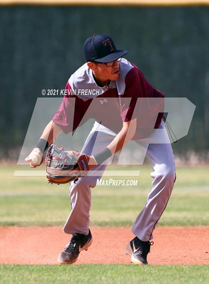Thumbnail 3 in Tolleson @ Copper Canyon photogallery.