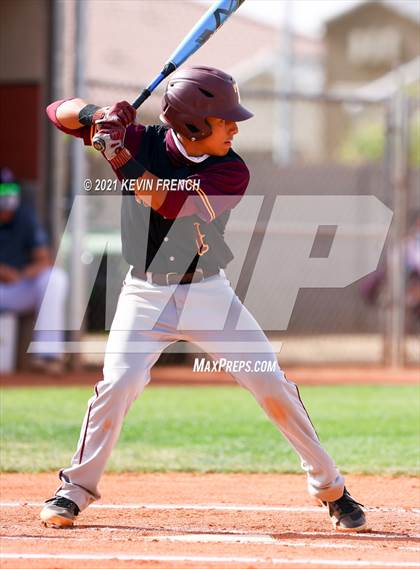 Thumbnail 3 in Tolleson @ Copper Canyon photogallery.
