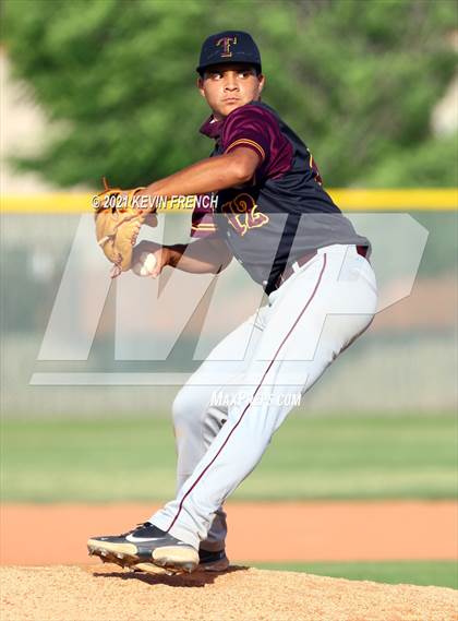 Thumbnail 2 in Tolleson @ Copper Canyon photogallery.
