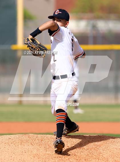 Thumbnail 1 in Tolleson @ Copper Canyon photogallery.