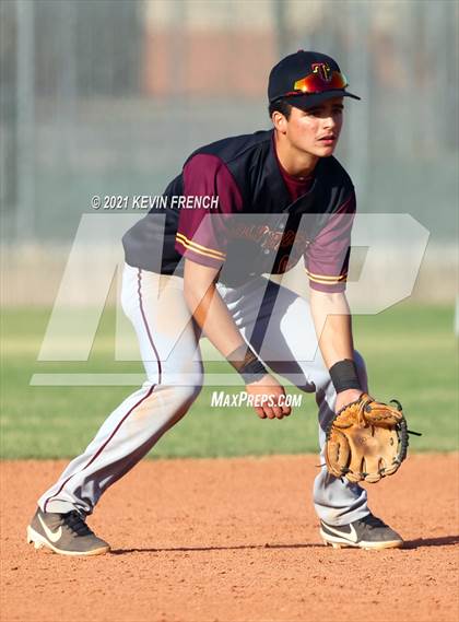 Thumbnail 1 in Tolleson @ Copper Canyon photogallery.