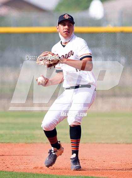 Thumbnail 1 in Tolleson @ Copper Canyon photogallery.