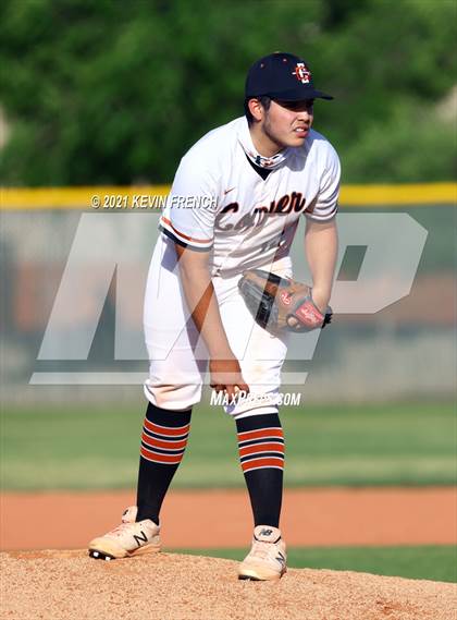 Thumbnail 3 in Tolleson @ Copper Canyon photogallery.