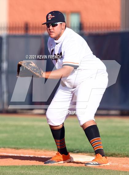 Thumbnail 1 in Tolleson @ Copper Canyon photogallery.