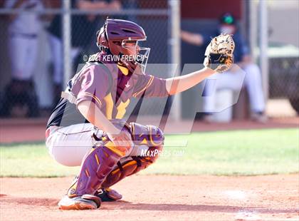 Thumbnail 2 in Tolleson @ Copper Canyon photogallery.