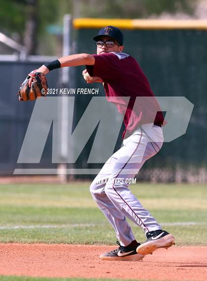 Thumbnail 1 in Tolleson @ Copper Canyon photogallery.