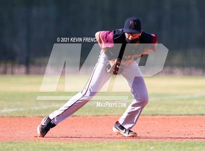 Thumbnail 3 in Tolleson @ Copper Canyon photogallery.