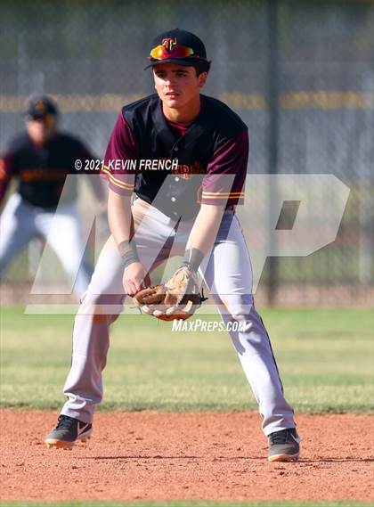 Thumbnail 3 in Tolleson @ Copper Canyon photogallery.