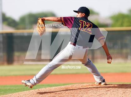 Thumbnail 2 in Tolleson @ Copper Canyon photogallery.