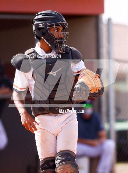 Thumbnail 3 in Tolleson @ Copper Canyon photogallery.