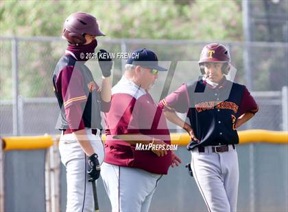 Thumbnail 2 in Tolleson @ Copper Canyon photogallery.
