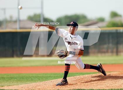 Thumbnail 2 in Tolleson @ Copper Canyon photogallery.
