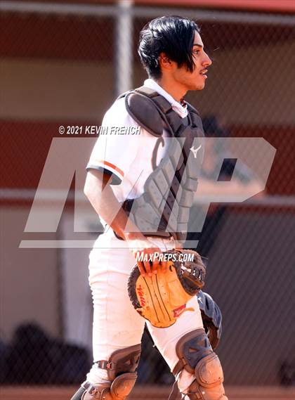 Thumbnail 3 in Tolleson @ Copper Canyon photogallery.