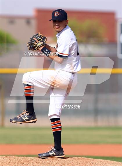Thumbnail 3 in Tolleson @ Copper Canyon photogallery.