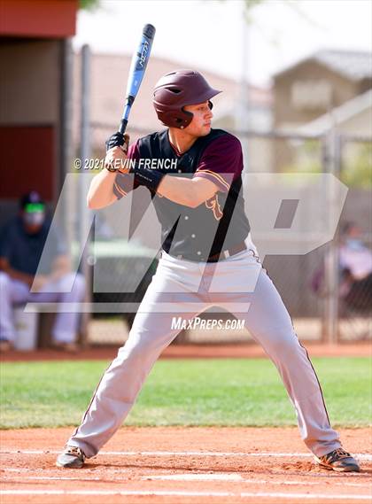 Thumbnail 2 in Tolleson @ Copper Canyon photogallery.