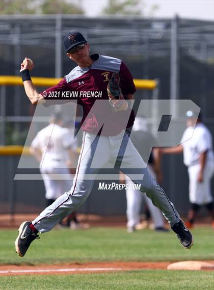 Thumbnail 3 in Tolleson @ Copper Canyon photogallery.