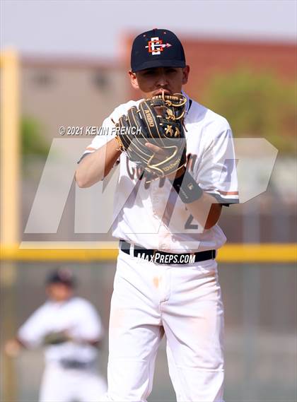 Thumbnail 3 in Tolleson @ Copper Canyon photogallery.