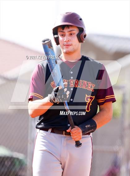 Thumbnail 2 in Tolleson @ Copper Canyon photogallery.