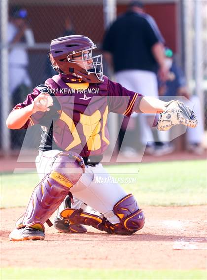 Thumbnail 1 in Tolleson @ Copper Canyon photogallery.
