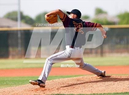 Thumbnail 1 in Tolleson @ Copper Canyon photogallery.